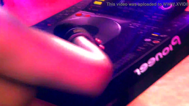 Sakura & Asagi Strip and Dance seductively in TMN Episode 3 Trailer