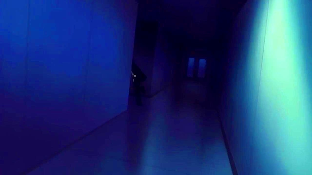 Death Note Anime – Latina Couple Engages in Frenzied Hentai Sex Chapter 23