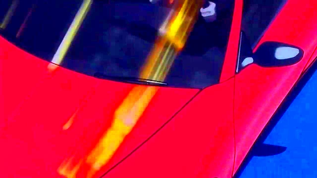 Death Note Anime – Latina Couple Engages in Frenzied Hentai Sex Chapter 23