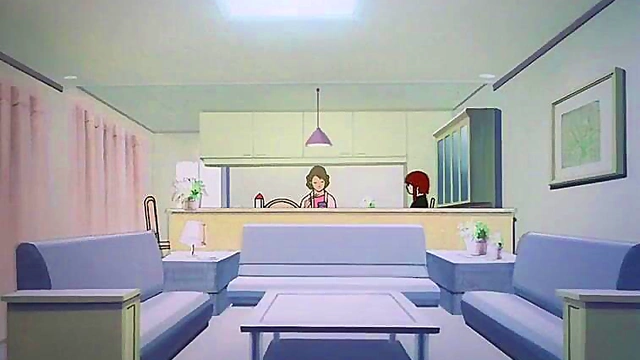 Cyberpunk Mindfuck – Serial Experiments Lain Anime Subtitled