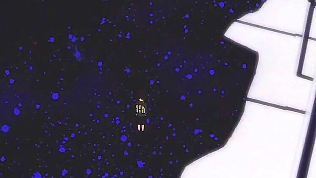 Cyberpunk Mindfuck – Serial Experiments Lain Anime Subtitled