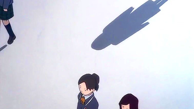 Cyberpunk Mindfuck – Serial Experiments Lain Anime Subtitled