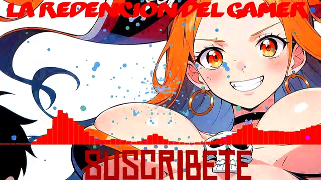 Horny Slave Doll Gets Ravaged In Intense Hentai Game Session