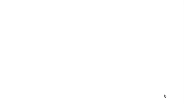 Horny Slave Doll Gets Ravaged In Intense Hentai Game Session