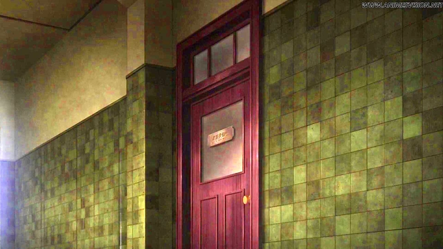 Horny Anime Chick Gets Fucked Doggystyle in Bungou Stray Dogs Full HD