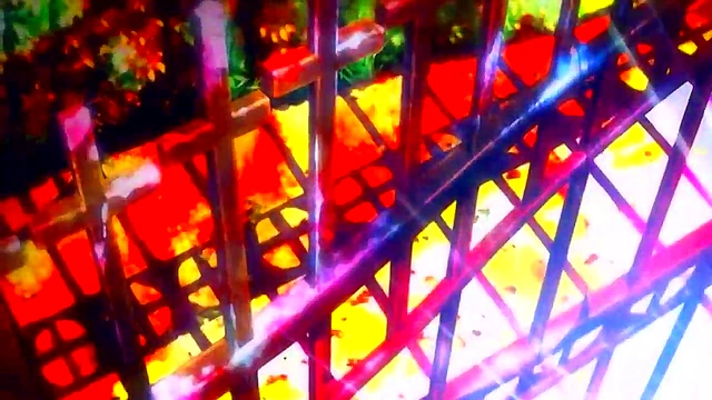 Silent Death Note Anime – Hot Latino Scene in Episode 25