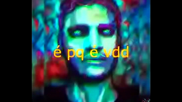 Horny Blonde Bathroom Babe Fakes It With Dear Michael Jackson-Inspired Hentai Fun