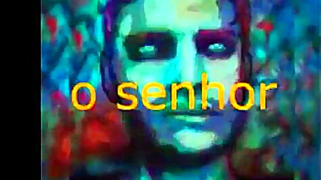 Horny Blonde Bathroom Babe Fakes It With Dear Michael Jackson-Inspired Hentai Fun