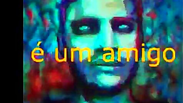 Horny Blonde Bathroom Babe Fakes It With Dear Michael Jackson-Inspired Hentai Fun