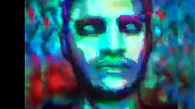 Horny Blonde Bathroom Babe Fakes It With Dear Michael Jackson-Inspired Hentai Fun