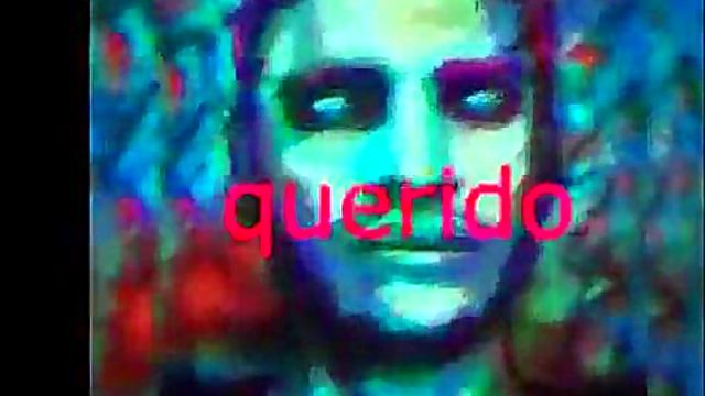 Horny Blonde Bathroom Babe Fakes It With Dear Michael Jackson-Inspired Hentai Fun