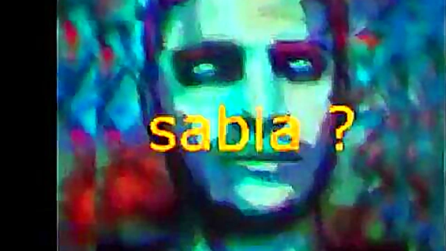 Horny Blonde Bathroom Babe Fakes It With Dear Michael Jackson-Inspired Hentai Fun