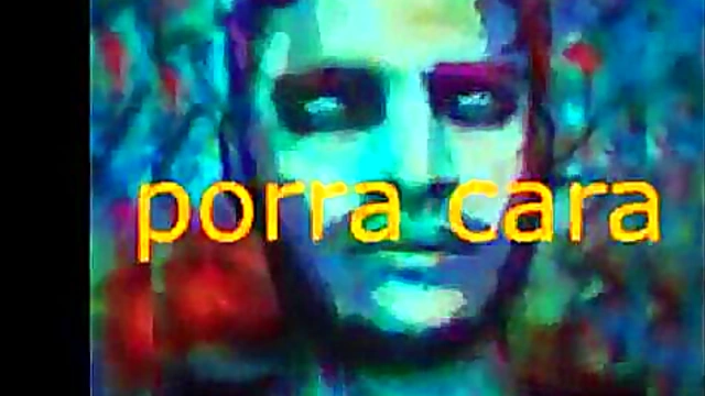 Horny Blonde Bathroom Babe Fakes It With Dear Michael Jackson-Inspired Hentai Fun