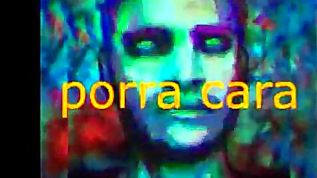 Horny Blonde Bathroom Babe Fakes It With Dear Michael Jackson-Inspired Hentai Fun