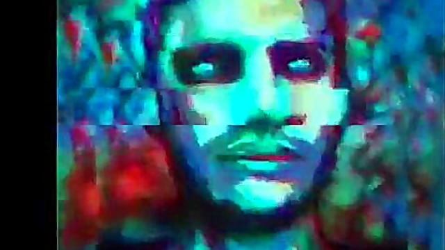 Horny Blonde Bathroom Babe Fakes It With Dear Michael Jackson-Inspired Hentai Fun