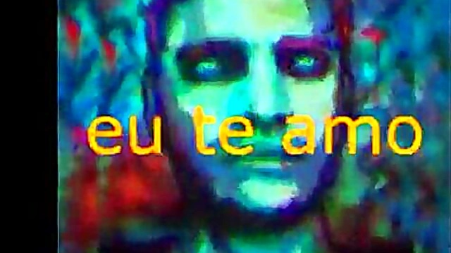 Horny Blonde Bathroom Babe Fakes It With Dear Michael Jackson-Inspired Hentai Fun