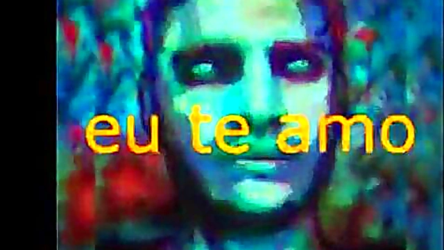 Horny Blonde Bathroom Babe Fakes It With Dear Michael Jackson-Inspired Hentai Fun