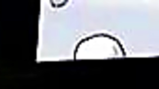 Hentai Anime Nami Robin Dances Seductively Before Game Action Heat