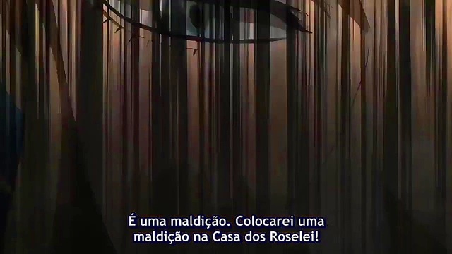 Black Clover Anime Episode 69 – Hot Hentai Action Unleashed