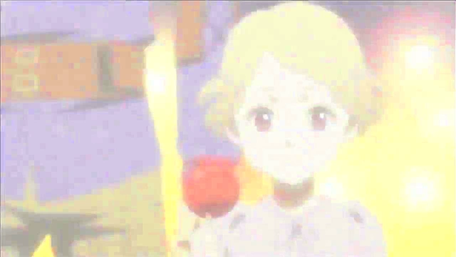 Black Clover Anime Episode 69 – Hot Hentai Action Unleashed