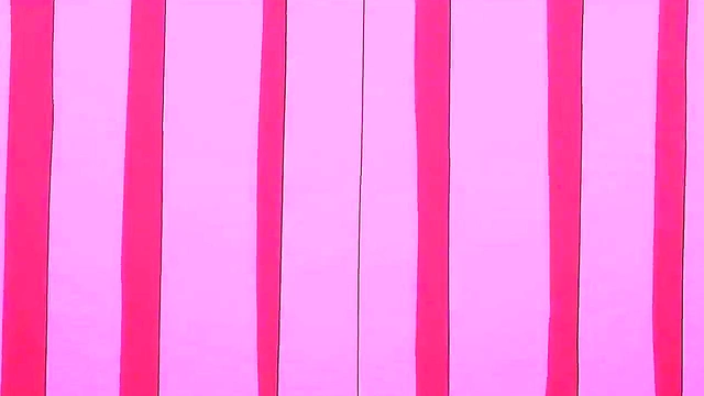 Black Clover Anime Episode 69 – Hot Hentai Action Unleashed