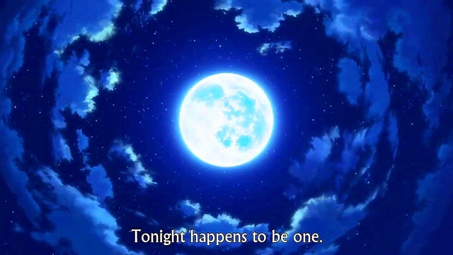 Big-Busted Demon Girls Seduce With Anime Sex Appeal