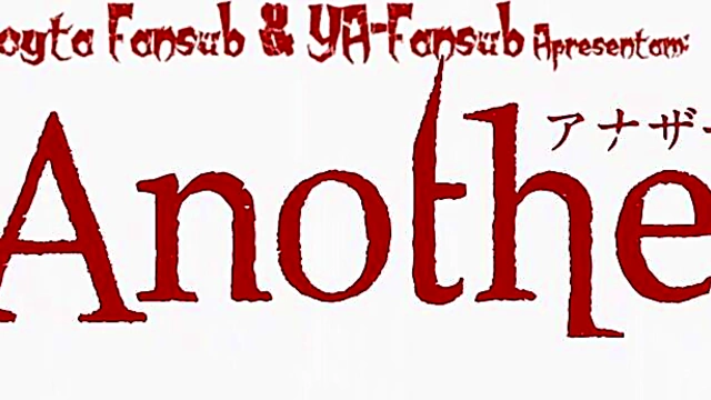 Subbed Hentai Anime Episode 1 – Legendary Couple’s Intense Pleasure Session