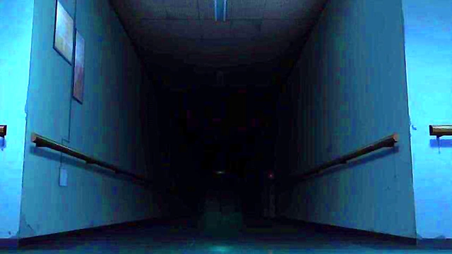 Subbed Hentai Anime Episode 1 – Legendary Couple’s Intense Pleasure Session