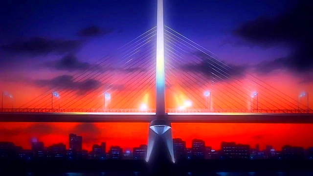 Death Note Anime – Latino Couple Engages in Hot Sexual Activities Chapter 21