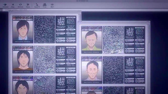 Death Note Anime – Latino Couple Engages in Hot Sexual Activities Chapter 21