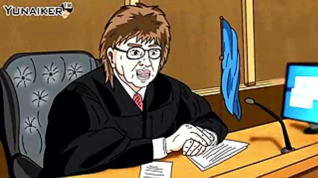 Dirty Meliodas School Anime – Naughty Classroom Fantasies With Cute Girls