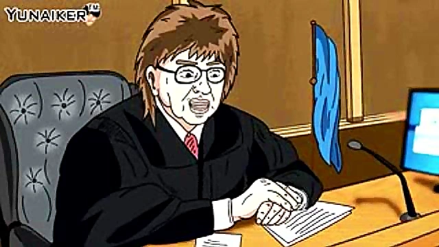 Dirty Meliodas School Anime – Naughty Classroom Fantasies With Cute Girls