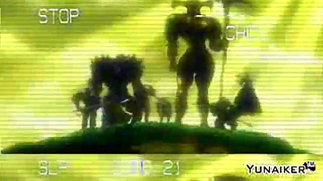 Dirty Meliodas School Anime – Naughty Classroom Fantasies With Cute Girls