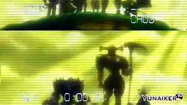 Dirty Meliodas School Anime – Naughty Classroom Fantasies With Cute Girls