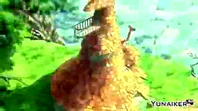 Dirty Meliodas School Anime – Naughty Classroom Fantasies With Cute Girls