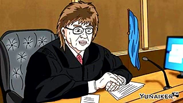 Dirty Meliodas School Anime – Naughty Classroom Fantasies With Cute Girls