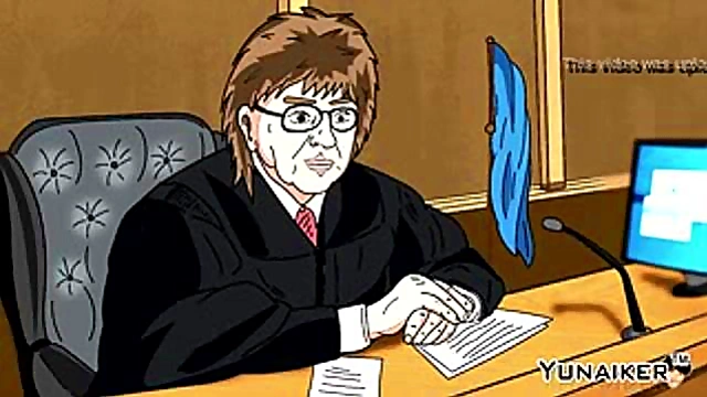 Dirty Meliodas School Anime – Naughty Classroom Fantasies With Cute Girls