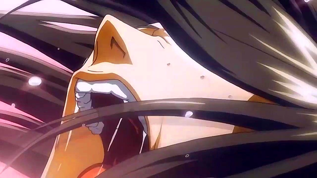 Hentai Anime Series Death Note – Latino Episode 36 Full Animation