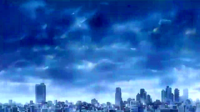 Hentai Anime Series Death Note – Latino Episode 36 Full Animation