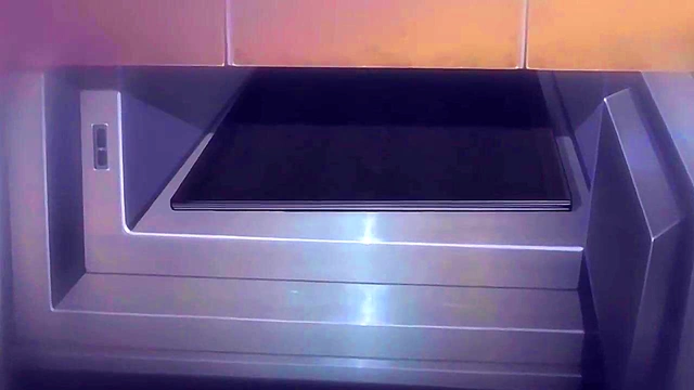 Hentai Anime Series Death Note – Latino Episode 36 Full Animation