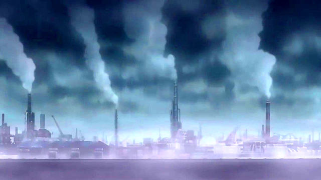 Hentai Anime Series Death Note – Latino Episode 36 Full Animation