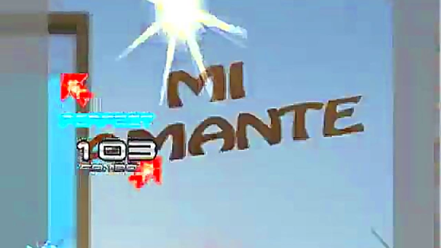 Cute Hentai Babe Gets Fucked Hard In Steamy Anime Sex Scene