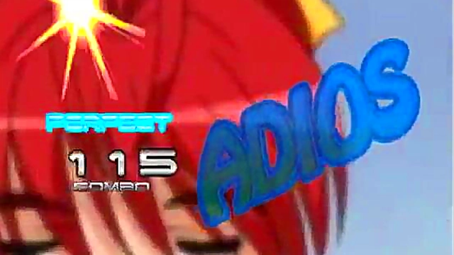 Cute Hentai Babe Gets Fucked Hard In Steamy Anime Sex Scene