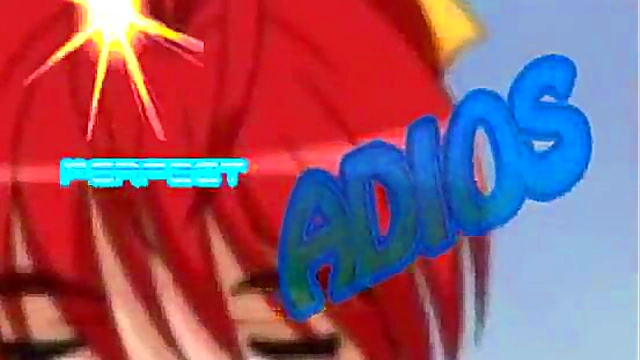 Cute Hentai Babe Gets Fucked Hard In Steamy Anime Sex Scene