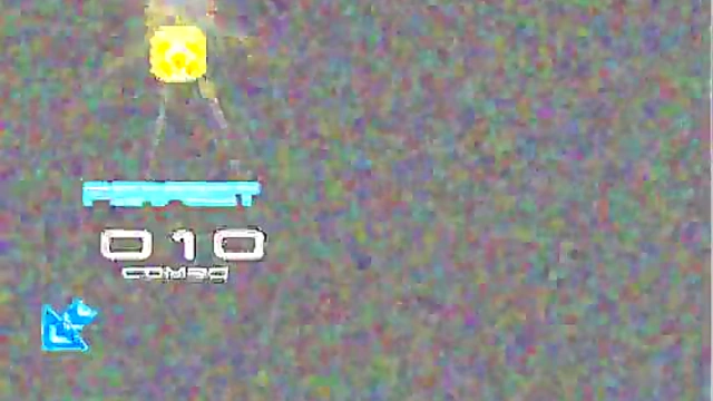 Cute Hentai Babe Gets Fucked Hard In Steamy Anime Sex Scene