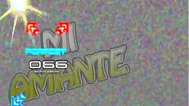 Cute Hentai Babe Gets Fucked Hard In Steamy Anime Sex Scene