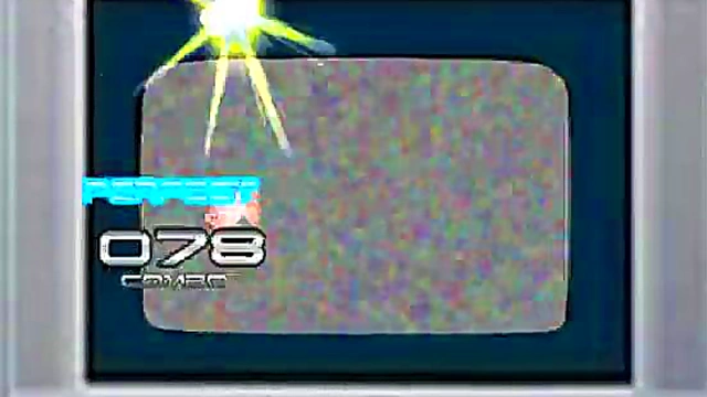 Cute Hentai Babe Gets Fucked Hard In Steamy Anime Sex Scene