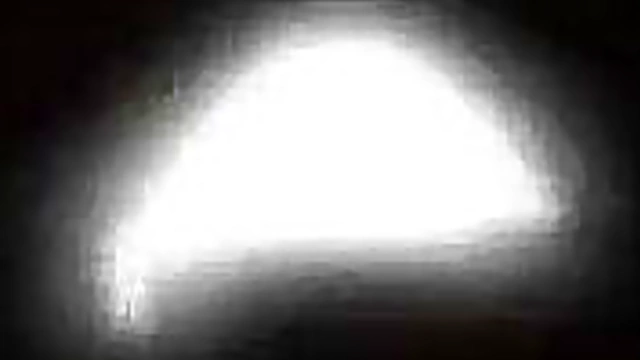 Japanese Hentai Anime Couple Enjoy Steamy Sex In Unique Positions