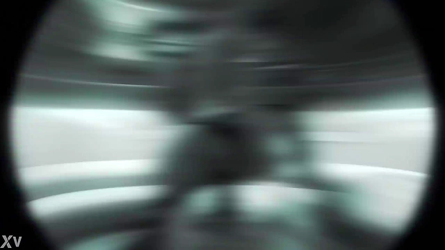 Hot Anime Girls GWEN & JINX from League of Legends Get Wild in HMV PMV Action