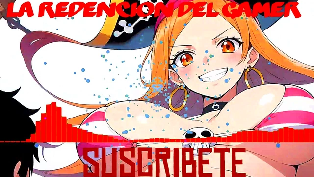 Elves Get Impregnated in Seductive Hentai Gameplay Part 2